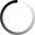 Loading...