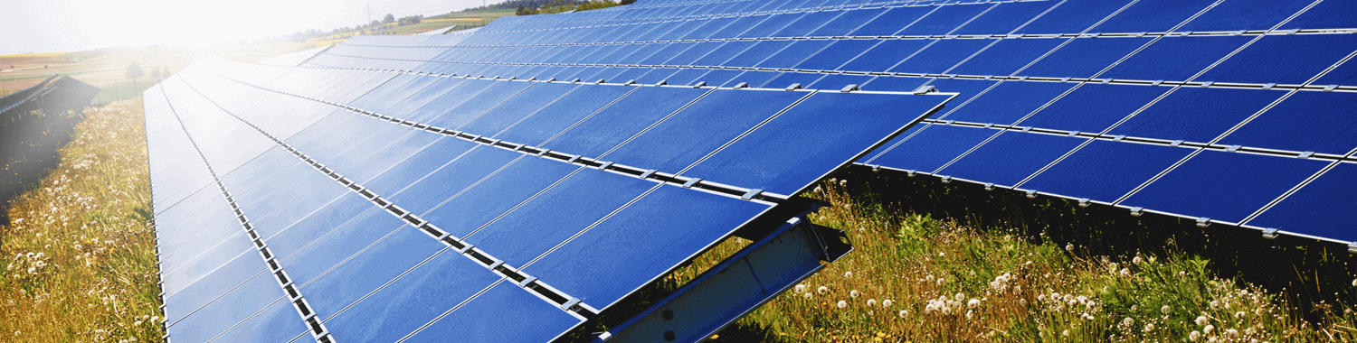At SgurrEnergy, there is always an assurance of getting project right the first time