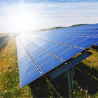 Owner’s Engineering for 240MW Solar PV projects portfolio for First Solar