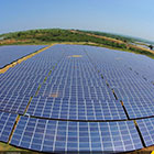 Owner’s Engineering for 2x10MW Solar PV projects in Sri Lanka