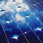 Detailed Engineering for 12MW solar hybrid power plant