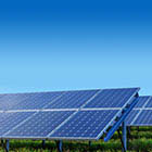 Owner’s Engineering for 50MW Solar PV project in Egypt