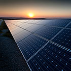 Owner’s Engineering for 50MW Solar PV project in Vietnam