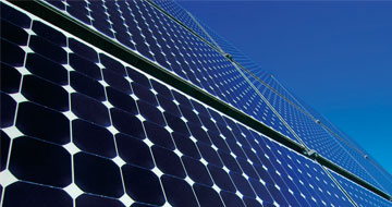 IFC Case Study Details