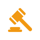 EPC Bid Management