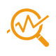 Technical Due Diligence