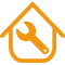 Asset Monitoring