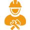 Civil Structural Engineering