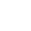Lender's Engineering