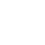 Technical Due Diligence