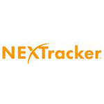 NexTracker