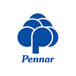 Pennar India